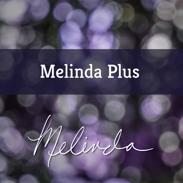 Melinda Plus